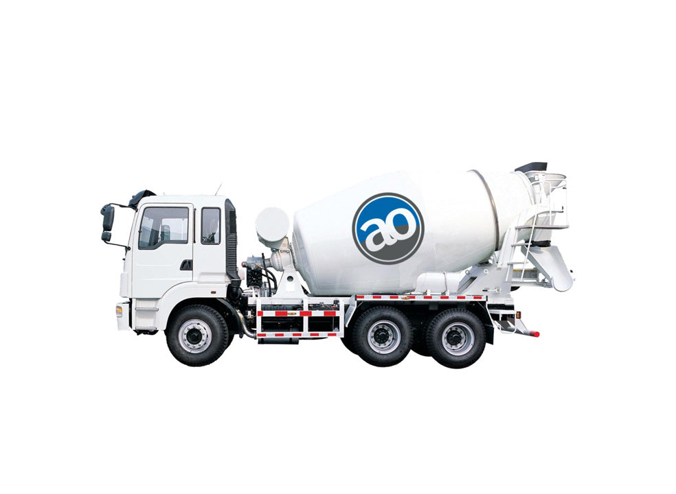 Concreto 150
